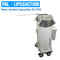 liposuction device plastic surgery PAL power assisted liposuction BS-LIPS5 supplier