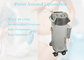 Power Assisted Surgical Liposuction Body Sculpting Surgery Equipment supplier