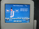 body composition analyzer Body Mass Index test gym model health care machine supplier