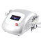 AC110V / AC220V Cryolipolysis Fat Freeze Slimming Machine , Cellulite Removal Machine supplier