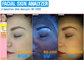 BS-3200 Analyzer 3D Digital Skin Analyzer Manufactures for Face supplier