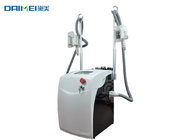 Cryolipolysis Slimming Machine Lipo Cavitation Machine Ultrasound Cavitation Lipo Laser Lipolysis