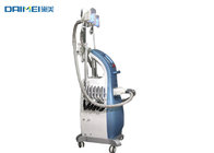 Vertical Fat Freezing Machine Vacuum Rf Fat Freeze Slimming Machine Non Surgical Liposuction Machine