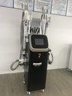 Lipo Fat Machine Fat Freeze Cryolipolysis Treatment Body Contouring Ultrasound Cavitation Slimming Machine