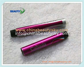 Bao bì ống lắp ráp nhôm ống cho kem màu tóc Airless Aluminum Soft tubes for Hair Color Cream