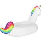 Colorful PVC inflatable Horse