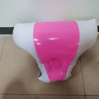 Hot sale PVC inflatable beach shorts with SPH