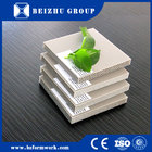 birth plywood construction concrete China supply formwork tools waterproof board