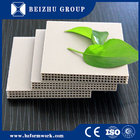 plastic mould for concrete good quality China factory price aluminum formwork