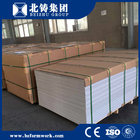 Cheap plywood material concrete skydeck slab formwork factory quality concrete forms