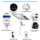 Best sales high quality solar powered wireless security HD ip camera