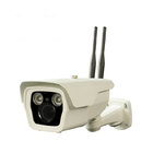 Benyuan hottest selling bullet/dome 4G IP cctv cameras with best price