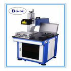 CO2 cnc laser cutting marking machine