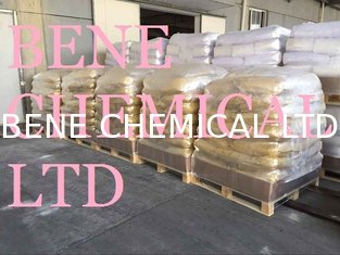 China Vinyl chlorde resin, vinyl terpolymer resin, Ester soluble Vinnol E22/48A counter type VAGH-E supplier