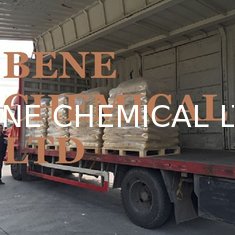 China Hydroxyl-Modified Vinyl Chloride and Vinyl Acetate Terpolymer VAGD-1 China vinyl resin supplier