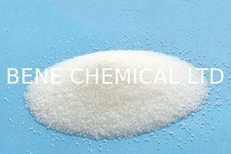 China Erucamide--brightening agent, slipping agent, anti-blocking agent and anti-sticking agent supplier