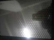 card lamination steel plate, laminator steel plate, textured laminating steel textured Card Lamination Steel Plate MSP-P