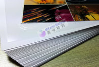 HP Indigo digital printing sheet / 4-color model printer S2000, S5600, S7600 MHP-G1