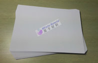 MGI Digital printing sheet MMP-G1/Digital printable PVC sheet for card production/Digital print PVC sheet