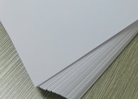 0.40mm Digital Printing PVC Sheets Double Side Printable For Smart Card Production