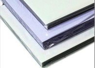 Ink Adhesion Smart Card Non Lamination Sheet Inkjet Printable Dragon Sheet