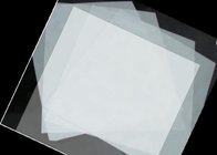 0.58mm Non Lamination Sheet Inkjet Printable Instant PVC Card Material