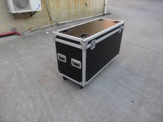 Shenzhen Rack In The Cases Performance Equipment Co., Limited