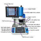 WISODMSHOW Optical alignment system BGA rework station WDS-700 for xiaomi motherboard Iphone/Samsung/HTC rework CHINA