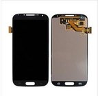 LCD Screen For Samsung i9500 Galaxy s4 With Digitizer