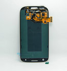 LCD Screen For i9300 Galaxy s3 With Digitizer