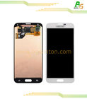 Replacement LCD screen For Samsung S5 Display with Touch Screen Digitizer Assembly I9600