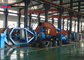 Laying up Machine Cable Manufacturing Equipment 1+1+3 Core Laying-up Machine 1600 MM | BH Machines