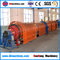 The price for HF-GSW series wire rope tubular stranding machine bearing type tubular machine