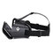 Virtual Reality VR Headset IMAX 3D Video Glasses Google Cardboard Plastic Version supplier