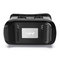 Plastic VR Box 3D VR Glasses Virtual Reality Headset for Smartphone supplier