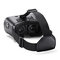 Virtual Reality Glasses VR Box 3d Glasses Headset for Google Cardboard Glasses supplier