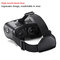 VR Box VR Case VR 3D Glasses Upgraded Edition Virtual Reality Glasses supplier