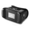 Virtual Reality VR Box 3D Glasses OEM Factory for Google Cardboard Glasses supplier