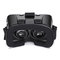 Google Cardboard VR Box Virtual Reality 3D Glasses for 4.0-6.0 Cell Phones supplier