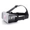 Newest Design 3D VR Glasses with Lowest Price and High Quality supplier
