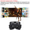 VR 3D Glasses Virtual Reality Headset VR Box for Mobile Phone Google VR Box supplier