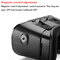 3D VR Box VR Case Google Cardboard Head Mounted 3D Video Glasses supplier