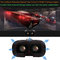Best Selling New VR Box VR Case VR 3D Glasses Virtual Reality VR 3D Glasses Manufacturer supplier
