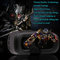 Hot Selling High Quality 3D VR Glasses Virtual Reality Headset Plastic Google Cardboard Manufacturer supplier