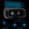 Virtual Reality VR Box 3D Glasses OEM Factory for Google Cardboard Glasses Manufacturer supplier