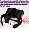Newest VR Box Virtual Reality 3D Glasses for 4.0 - 6.0 Inches Mobile Phones Manufacturer supplier