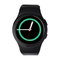 Latest Watch Gear S2 Shape 1.3 Inches 240 x 240 Pixels High Definition IPS Round-shaped Screen Smart Watch Phone supplier