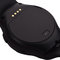 Latest Watch Gear S2 Shape 1.3&quot; 240 x 240 Pixels High Definition IPS Round-shaped Screen Smart Watch Phone supplier