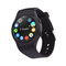 Samsung S2 Shape 1.3 Inches 240 x 240 Pixels High Definition IPS Round-shaped Screen Smart Watch Phone supplier