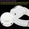 Samsung Watch Gear S2 Fashion Shape 240 x 240 Pixels High Definition Round-shaped Screen IPS Smart Watch Phone supplier